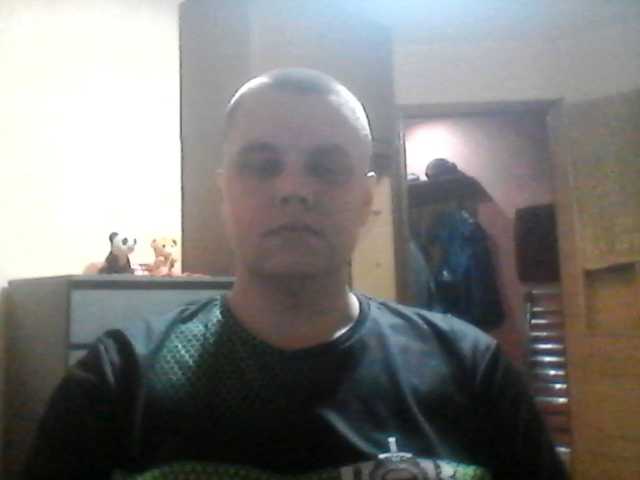 Markess22