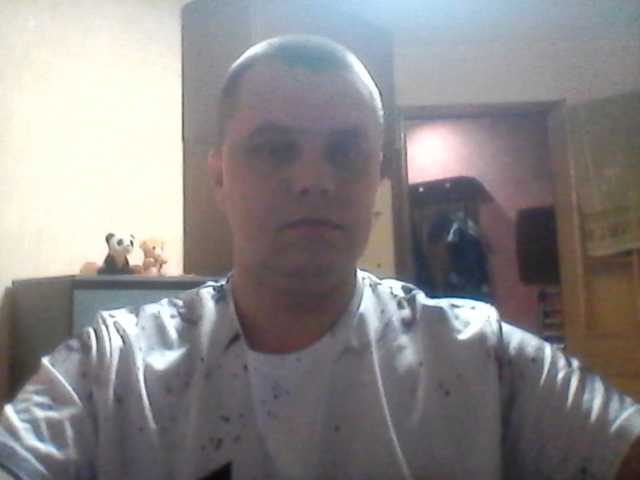 Markess22