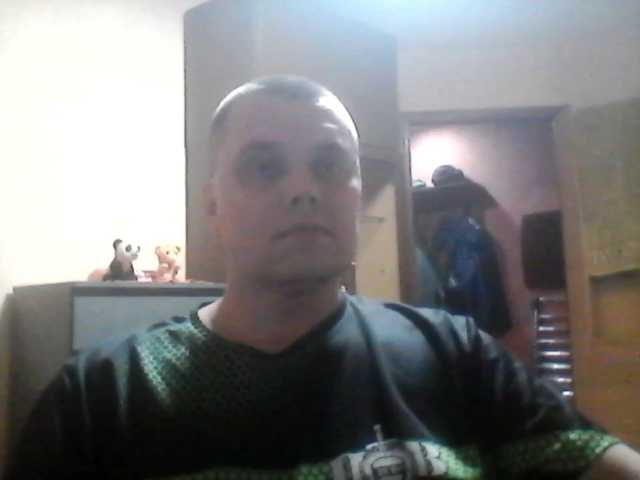 Markess22