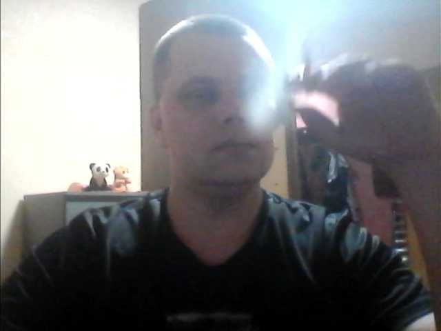 Markess22