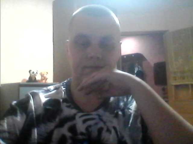 Markess22
