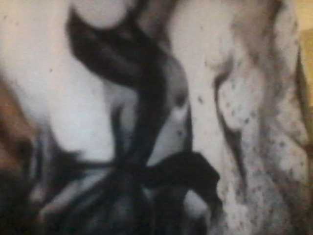 Markess22