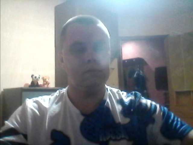 Markess22
