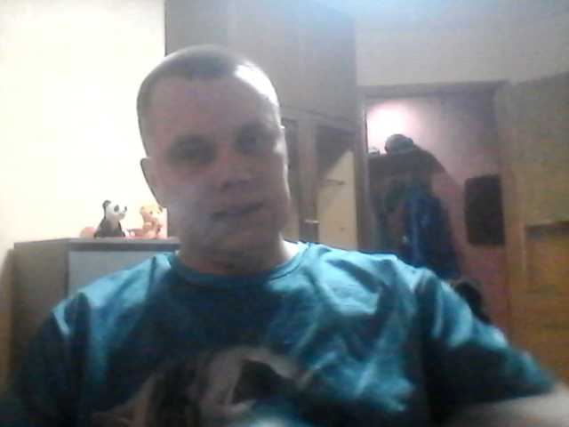 Markess22