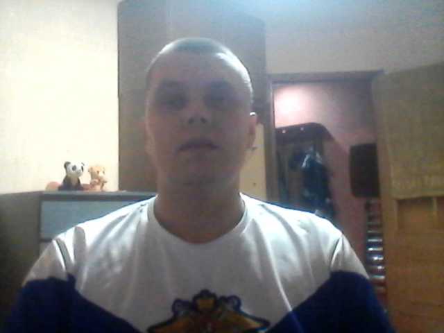 Markess22