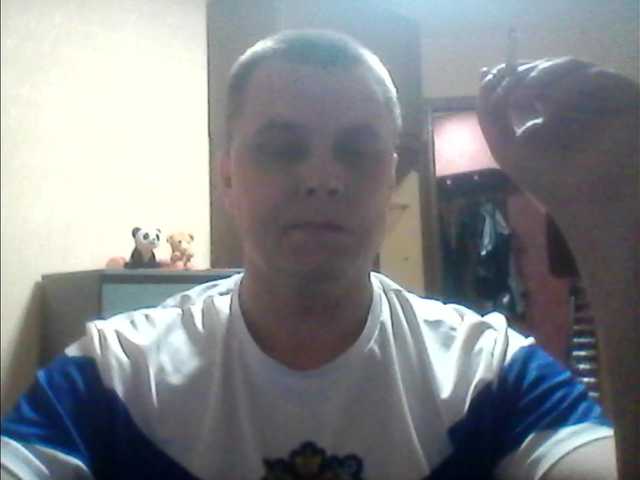 Markess22