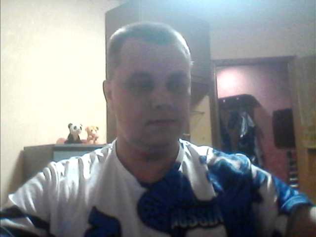 Markess22