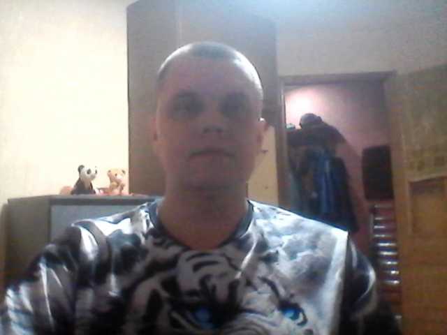 Markess22