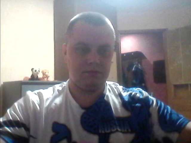 Markess22