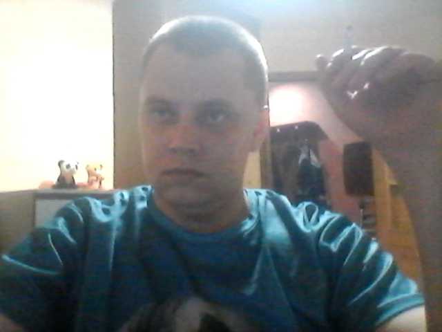 Markess22