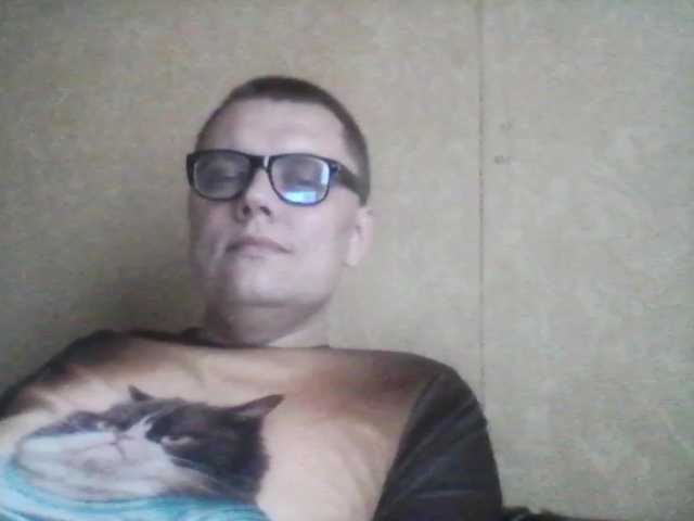 Markess22