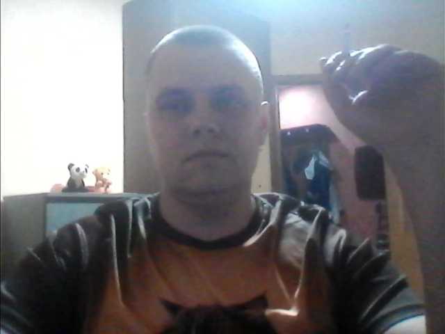 Markess22