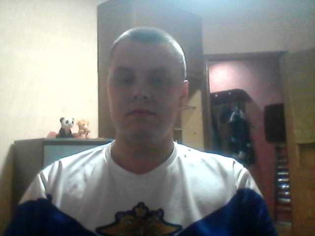 Markess22