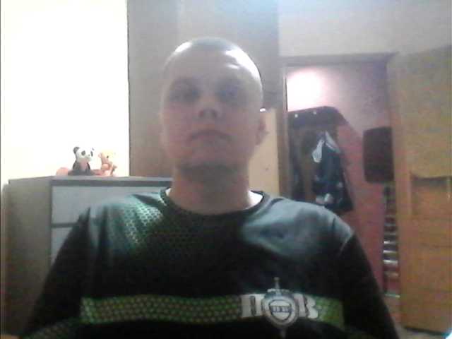 Markess22