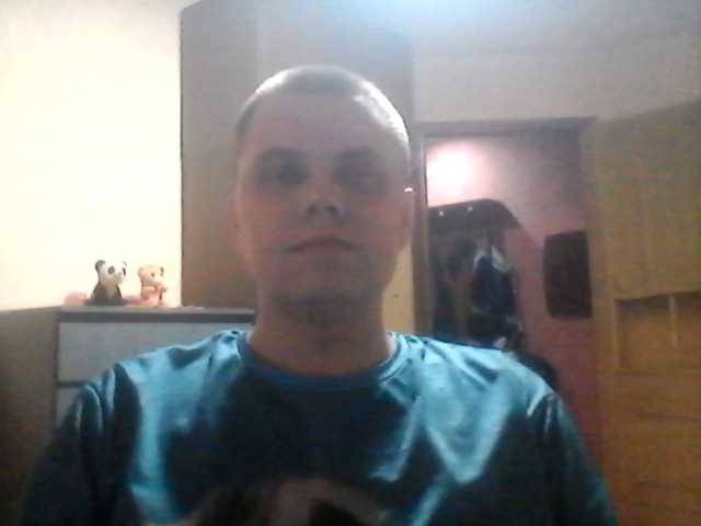 Markess22