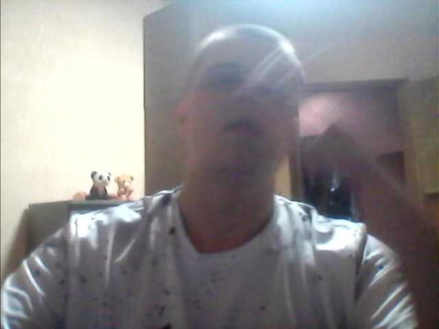Markess22