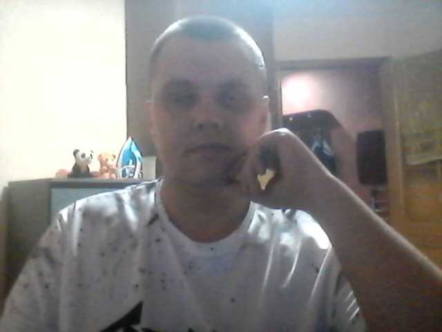 Markess22