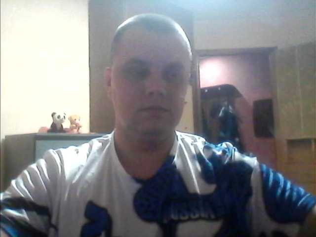 Markess22