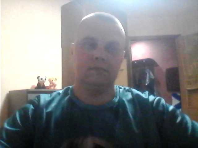 Markess22