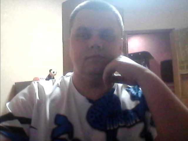 Markess22