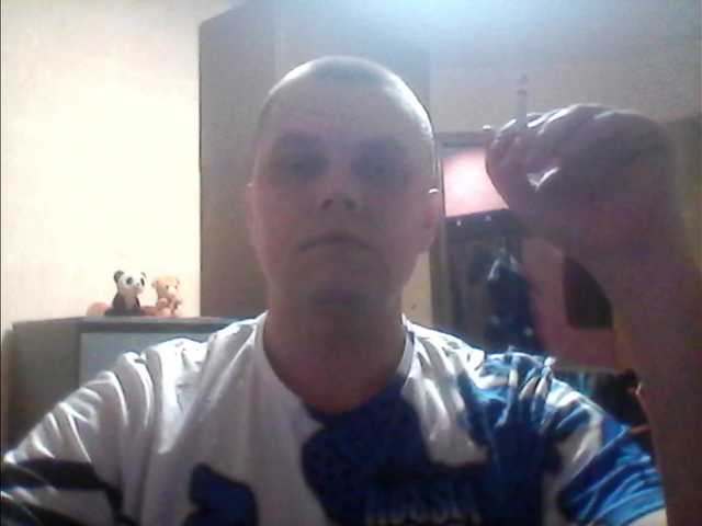 Markess22