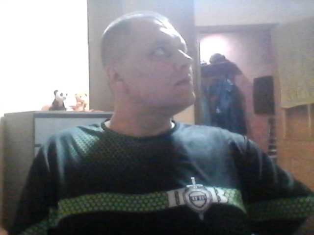 Markess22