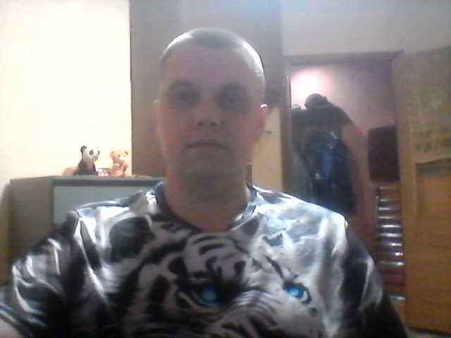 Markess22