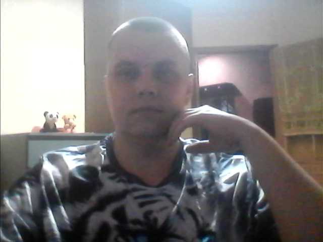 Markess22