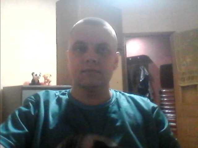 Markess22