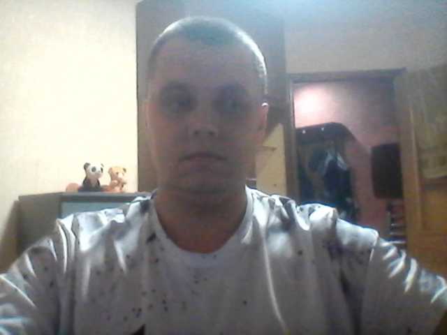 Markess22