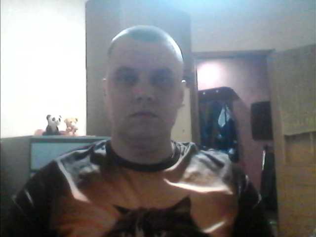 Markess22