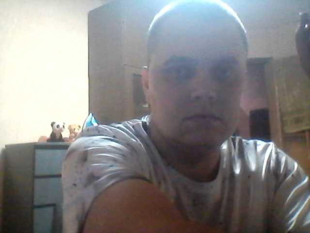 Markess22