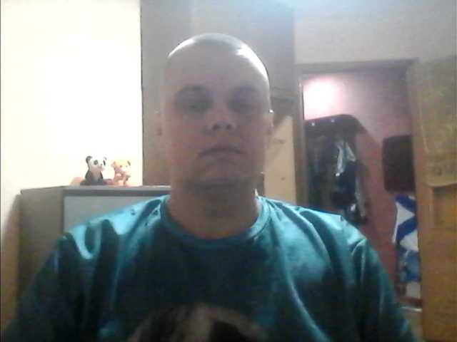 Markess22