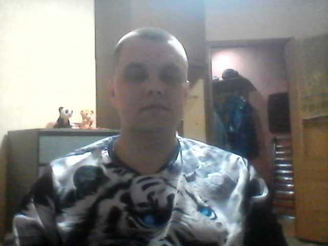 Markess22