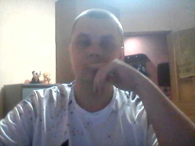 Markess22