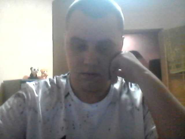 Markess22