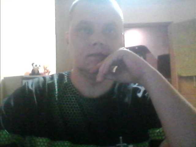 Markess22