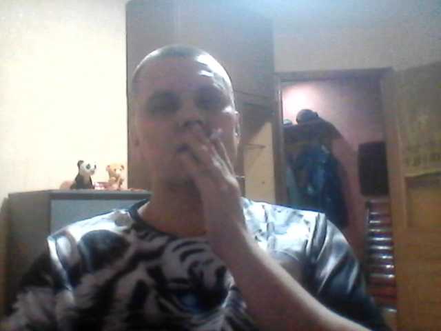 Markess22