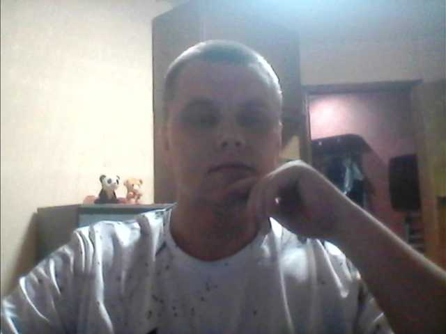 Markess22