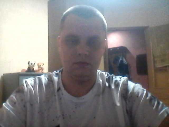 Markess22