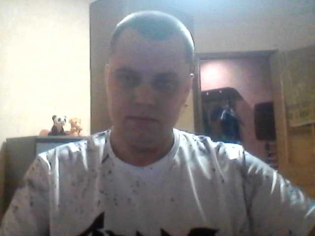Markess22