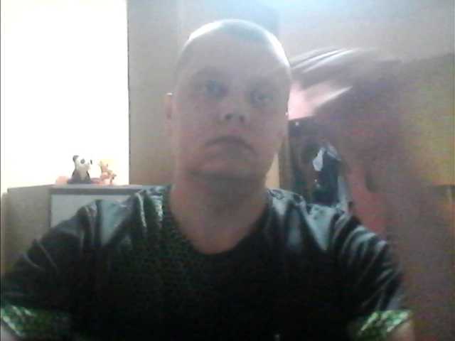 Markess22