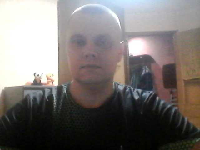 Markess22