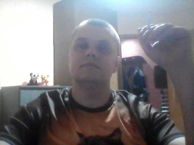 Markess22