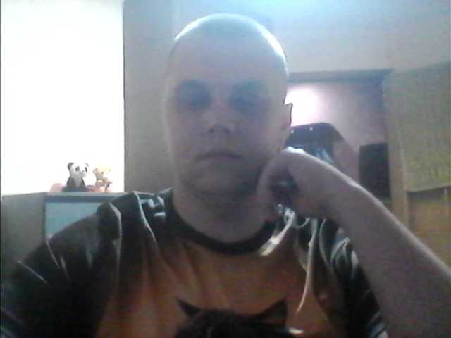 Markess22
