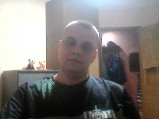 Markess22