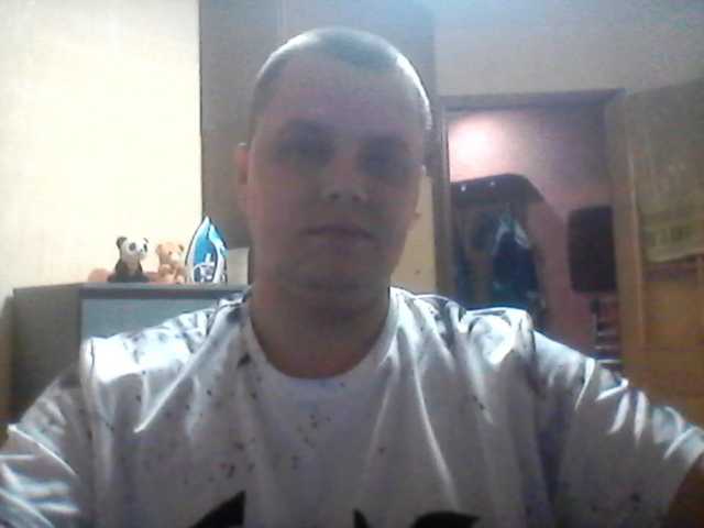Markess22