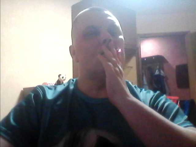 Markess22