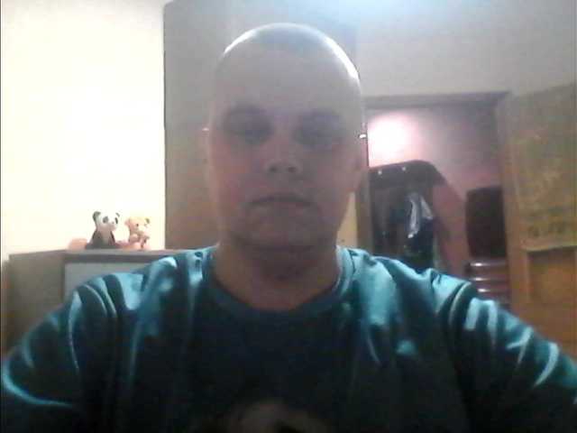 Markess22