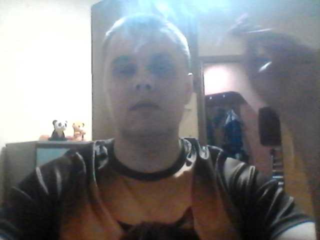Markess22